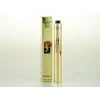 Yves Saint Laurent YSL Touche Eclat Radiant Touch, 2,5 ml