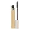 Yves Saint Laurent YSL Blakstienų tušas Volume Effet Faux Cils Atsparus vandeniui, 6.9 ml