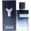 Kvepalai vyrams Yves Saint Laurent Y EDP, 100 ml