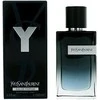 Kvepalai vyrams Yves Saint Laurent Y EDP, 100 ml