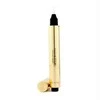 Yves Saint Laurent YSL Touche Eclat Radiant Touch