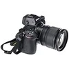 Nikon Z6 II + 24-70mm f/4 S