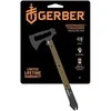 Kirvis Gerber Downrange Tomahawk