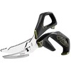 Žvejybinės žirklės Gerber Neat Freak - Braided Line Cutters NEASORTIMENTAS