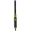 Gerber Outdoor Freescape Camp Saw