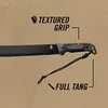 Gerber lauko Gator Bush Machete Gator Bush Machete
