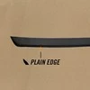 Gerber lauko Gator Bush Machete Gator Bush Machete