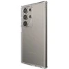 ZAGG Cases Crystal Palace Samsung Galaxy S24 Ultra - dėklas telefonui skaidrus