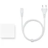 Zagg Įkroviklis Mophie 1x USB-A 3x USB-C (MPH056)