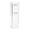 Ziaja Manuka Tree Peeling moterims, 75 ml