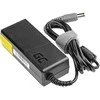 GREENCELL AD16AP įkroviklis / kintamosios srovės adapteris Žalias Cell for Lenovo 20V 3.25A 65W 7.7-5.5mm
