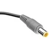 GREENCELL AD16AP įkroviklis / kintamosios srovės adapteris Žalias Cell for Lenovo 20V 3.25A 65W 7.7-5.5mm