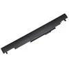 Greencell HP89 HS03 807956-001 Nešiojamo kompiuterio baterija HP 240, 245, 250, 255, G4 10,8V