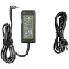 GREENCELL AD40P Žalias Cell PRO 19V 2.37A 45W maitinimo įkroviklis, skirtas Asus R540 X200C X200M X201