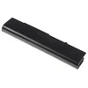 Green Cell Žalias Cell GREENCELL HP145 Žalias Cell Bateria do HP Pavilion 14 15 15T 15Z 17 17Z / 11,55 V 3600 mAh