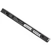 Žalias Cell Baterija Žalias Cell A41N1424 Asus GL552 GL552J GL552JX GL552V GL552VW GL552VX ZX