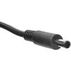 Green Cell Žalias Cell GREENCELL AD57AP įkroviklis / kintamosios srovės adapteris Žalias Cell PRO 19.5V 2.31A 45W, skirtas Dell XPS 13 9343 9350 93