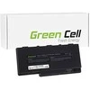 Žalias CELL PRO Nešiojamas kompiuteris Baterija CI03XL skirtas HP ProBook 640 G2 645 G2 650 G2 G3 655 G2