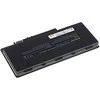 Žalias CELL PRO Nešiojamas kompiuteris Baterija CI03XL skirtas HP ProBook 640 G2 645 G2 650 G2 G3 655 G2