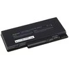 Žalias CELL PRO Nešiojamas kompiuteris Baterija CI03XL skirtas HP ProBook 640 G2 645 G2 650 G2 G3 655 G2