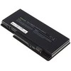 Žalias CELL PRO Nešiojamas kompiuteris Baterija CI03XL skirtas HP ProBook 640 G2 645 G2 650 G2 G3 655 G2