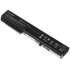 GREENCELL HP15 Baterija Žalias Cell, skirta HP Elitebook 8530p 8530W HSTNN-LB60
