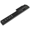 GREENCELL HP15 Baterija Žalias Cell, skirta HP Elitebook 8530p 8530W HSTNN-LB60