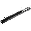 GREENCELL LE88 Baterija Žalias Cell L12S4A01 skirta Lenovo IdeaPad S500 Flex 14 14D 15 15D