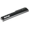 GREENCELL HP61 Baterija Žalias Cell HSTNN-DB2K SX09 SX06 skirta HP EliteBook 2560p 2570p