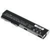 GREENCELL HP61 Baterija Žalias Cell HSTNN-DB2K SX09 SX06 skirta HP EliteBook 2560p 2570p