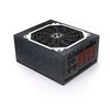 ZALMAN ARX maitinimo blokas 1000W