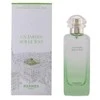 Hermes Un Jardin Sur Le Toit UNISEX (Kvepalai Vyrams ir Moterims) EDT - 100ml
