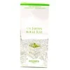 Hermes Un Jardin Sur Le Toit UNISEX (Kvepalai Vyrams ir Moterims) EDT - 100ml