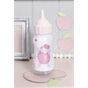 Zapf Baby Annabell buteliukas