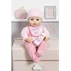 Zapf Baby Annabell buteliukas