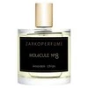 Zarkoperfume ZARKOPERFUME Molecule Nr.8 EDP 100ml