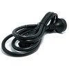 „Datalogic“ kabelis (DT60030940)
