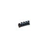 Zebra Doksavimo stotis (CRD-TC51-5SC4B-01)
