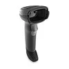 Skeneris Zebra DS2278, Barcode-Scanner - juodas, incl. USB-cable