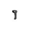 Skeneris Zebra DS8178 - Standard Range (SR) - Barcode-Scanner