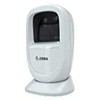 Skaitytuvas Barcode Zebra Wired 2D DS9308 (DS9308-SR0000WZZWW)