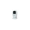 Skaitytuvas Barcode Zebra Wired 2D DS9308 (DS9308-SR0000WZZWW)