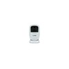 Skaitytuvas Barcode Zebra Wired 2D DS9308 (DS9308-SR0000WZZWW)