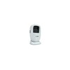 Skaitytuvas Barcode Zebra Wired 2D DS9308 (DS9308-SR0000WZZWW)