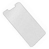 Zebra MC33 TEMPERED GLASS SCREEN