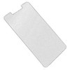 Zebra MC33 TEMPERED GLASS SCREEN