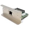 Zebra ZT400 ETHERNET: ZEBRANET - P1058930-074