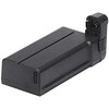 Terminal sieciowy Zebra Kit, Baterija for Desktop Print