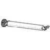 Zebra Kit, Bearings for Platen