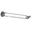 Zebra Kit, Bearings for Platen